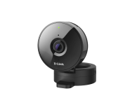 D-Link DCS-936L HD LED IR (dzień/noc) - 397157 - zdjęcie 2